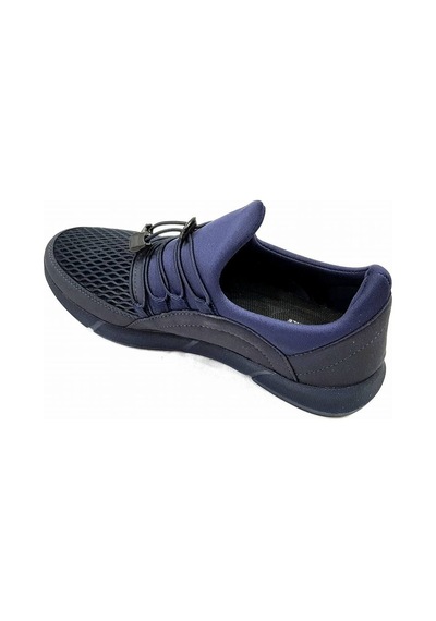 Free Balance 2015 Lacivert Unısex Sneaker Ayakkabı Lacivert