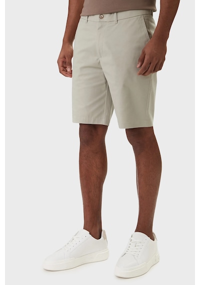 Calvin Klein Erkek Short Lv04lf622g 2f3 Bej Bej
