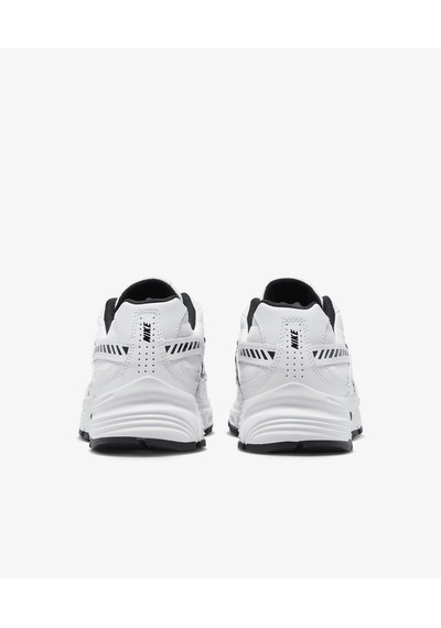 Nike Initiator Erkek Sneaker Ayakkabı Beyaz