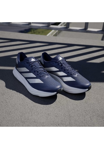 Adidas Duramo Sl 2 Erkek Koşu Ayakkabısı C-adııh8221e20a00 Lacivert