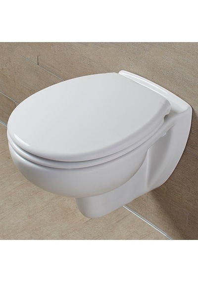 Japar Ocean Klozet Kapağı Diğer