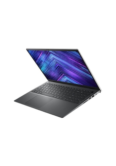 Dell Vostro 5510 N4008VN5510EMEA01_2201 i5-11300H 16 GB 512 GB MX450 15.6" Dos Dizüstü Bilgisayar Dell Vostro 5510 N4008VN5510EMEA01_2201 i5-11300H 16 GB 512 GB MX450 15.6" Dos Dizüstü Bilgisayar