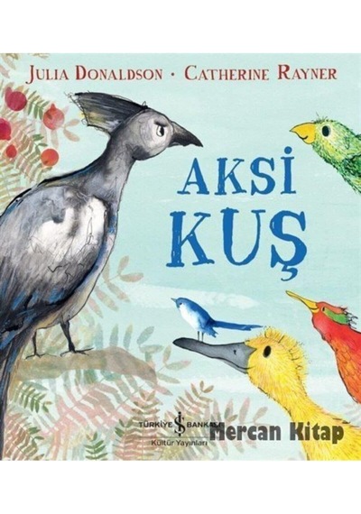 Aksi Kuş - 578552101157791801ttkteknoloji