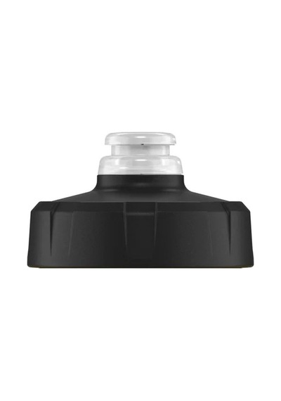 Cool Bottles Cycling Cap Termos Kapak & Yedek Parça Cbscctyo Çok Renkli