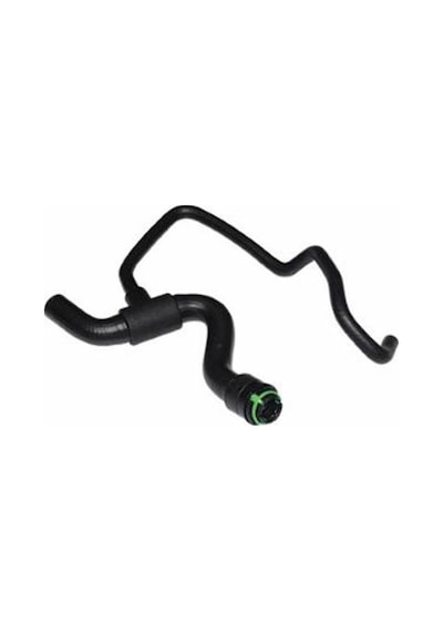 Kautek Op-rh060 Kalorifer Giriş Hortumu Opel Astra G 1.6 16v F67 2001-2005 6818482-6818435-9128511 -