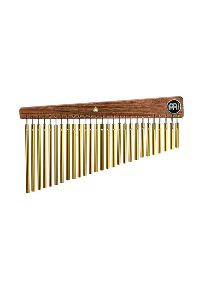 Meinl Ch27 27 Bar Chimes Gold