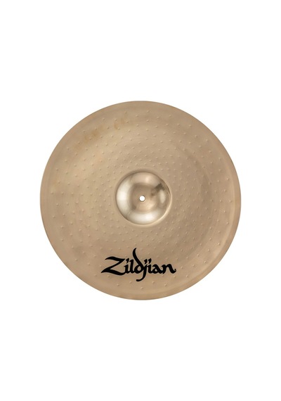 Zildjian Z Custom 20" Ride
