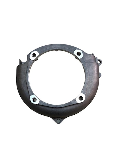 Tomking Tk140 FB/GX35 Volant Muhafaza Kapağı