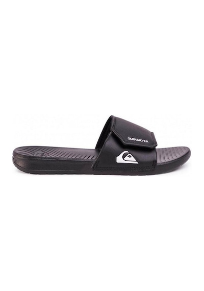 Quiksilver Quıksilver Bright Coast Ad M Sndl Erkek Terlik Aqyl100957-xkwk-siyah Siyah Quiksilver Quıksilver Bright Coast Ad M Sndl Erkek Terlik Aqyl100957-xkwk-siyah Siyah