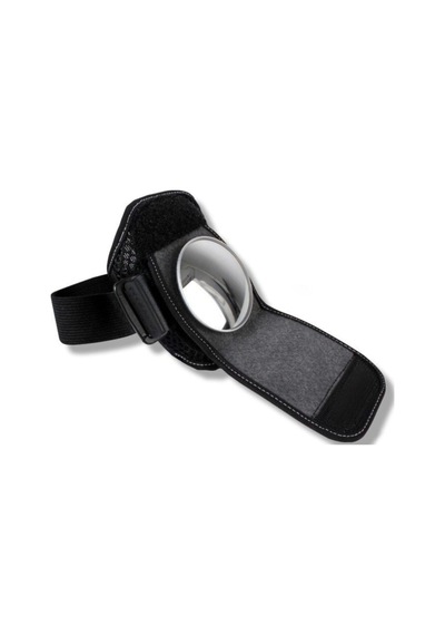 Back Eye Bilek Aynası Bisiklet & Elektrikli Scooter Siyah