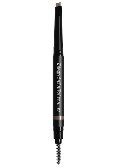 Diego Dalla Palma Mu Eyebrow Wax Kaş Kalemi - 92 8017834899276 Diğer