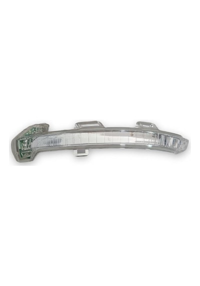 Vw Troc 22-25 Makyajlı Sol Dış Ayna Sinyal Lambası Led 3g0949101