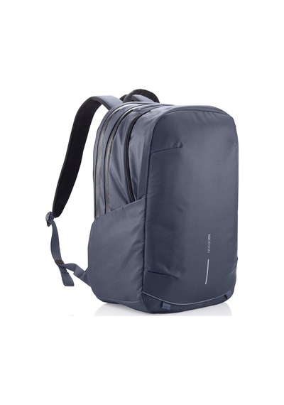 Xd Design Bobby Explore Sırt Çantası 54 Cm Laptopfach-12676 Lacivert