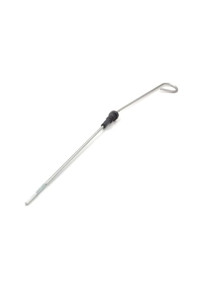 Tofaş Uyumlu Doğan Kartal Şahin SLX M131 Motor Yağ Çubuğu 7780943