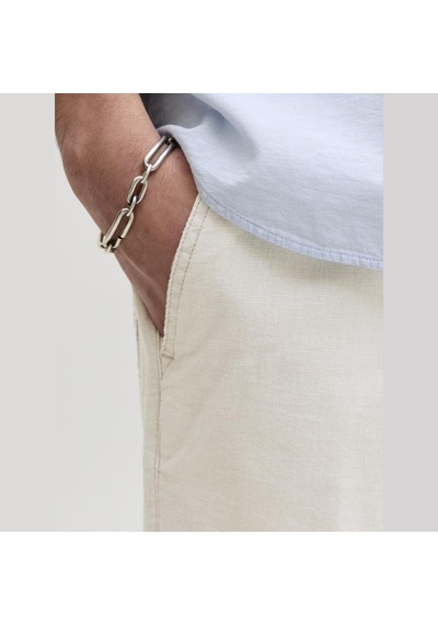 Büyük Beden Jogger Şort - Jaiden - 12294464 String