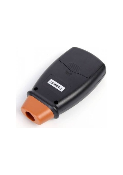 AYT Ticaret HT-101 AEK-Tech DT2234-C Lazer Takometre Devir Ölçer
