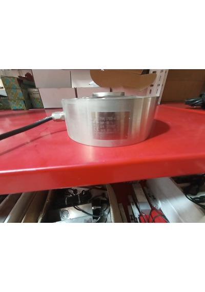 Lfsce-a 30 Ton Loadcell Keli