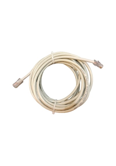 Cat6 İnternet Kablosu 1 Metre