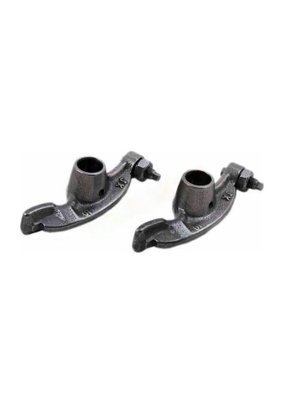Piyano Set Fızy 52731