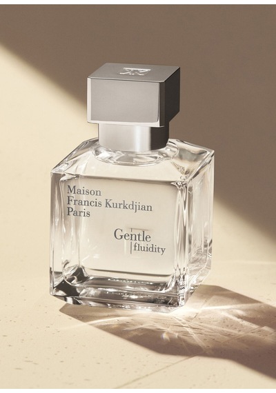 Gentle Fluidity Edp 70ml Diğer