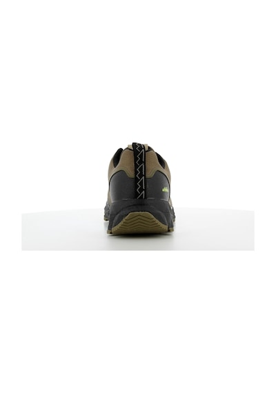 Safety Jogger Adventure TAMAN Haki Waterproof Outdoor Trekking Ayakkabı Haki - Kahverengi Safety Jogger Adventure TAMAN Haki Waterproof Outdoor Trekking Ayakkabı Haki - Kahverengi