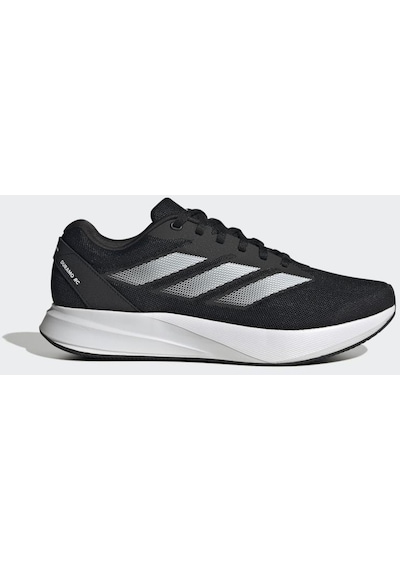 Adidas Duramo Rc Unısex Spor Ayakkabı - Id2704 Siyah