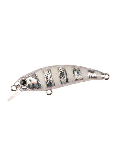 Hanfish Zıpır 50mm 4.5 Gr Kısa Gaga Lrf Yemi