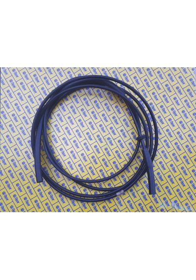 Tofaş Uyumlu Kartal Benzin Gidiş Borusu Hortum 4 Metre Opar 4423503