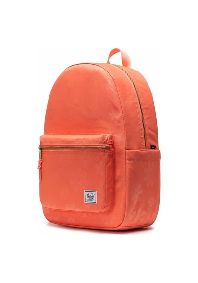 Herschel Supply Co. Herschel Settlement Sırt Çantası 11407-06180 Mercan