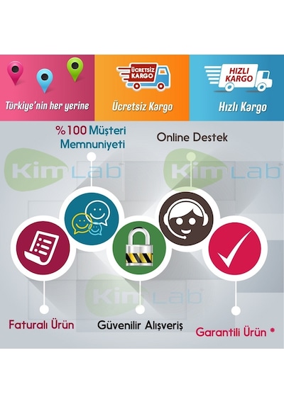 Boya Kalınlık Ölçer Yeni Ürün