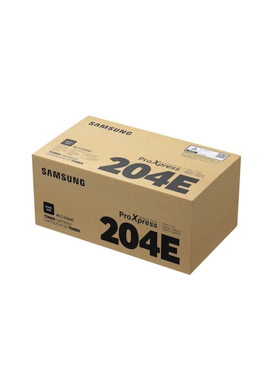 Samsung Uyumlu Mlt-D204E Toner Extra Yüksek Kap. M3825Nd
