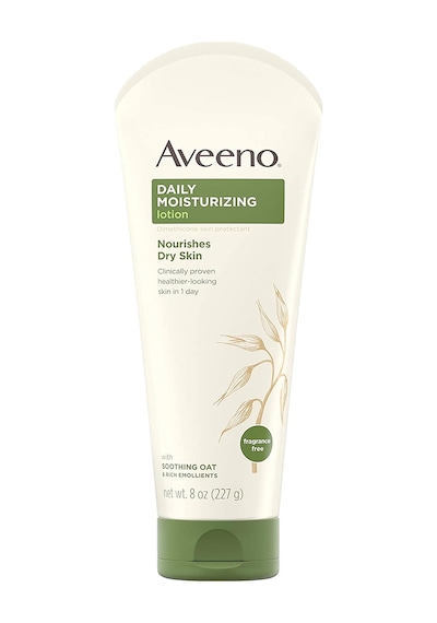 Aveeno Günlük Nemlendirici Losyon 227gr