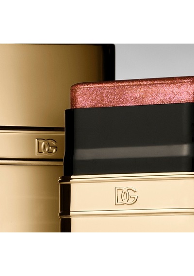 Dolce & Gabbana Glazelighter - Çok Renkli Aydınlatıcı Diğer
