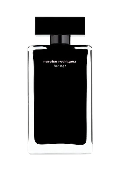 Narciso Rodriguez For Her Edt 100 Ml Kadın Parfüm Fresh 95391721
