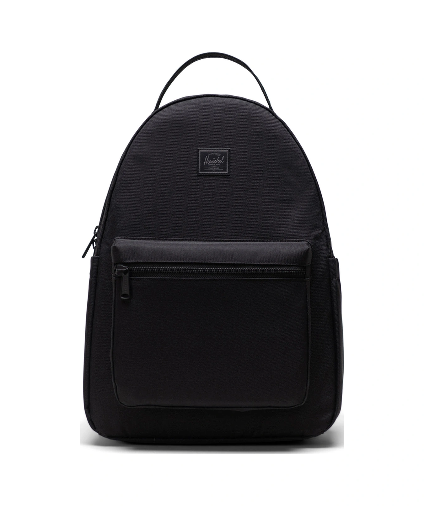 Herschel Supply Co. Herschel Nova Sırt Çantası 18l Siyah