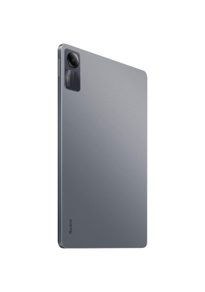 Xiaomi Redmi Pad SE 8 GB 256 GB 11" Tablet