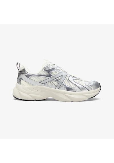 Anta Galaxy Kadın Bej Spor Ayakkabı 822538896 Bej