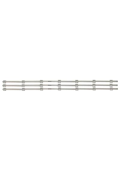 Sunny Sn043dld16at-lkfm Led Bar