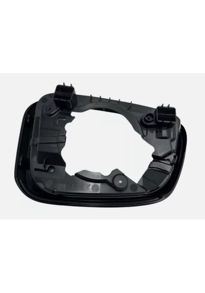 Bmw G20 G21 G22 G26 G80 G82 Uyumlu Ayna İç Kapak Sol 51167498193