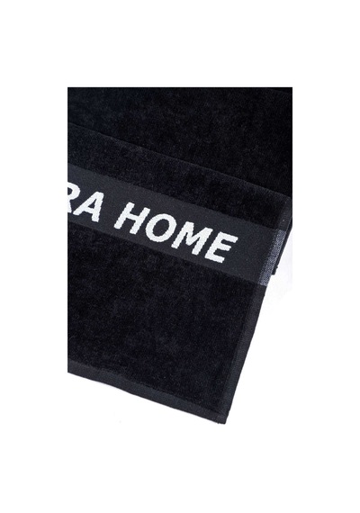 Mira Home Spor Havlusu Fitness Yumuşak Sporcu Havlu 100 Pamuklu 30x100 Cm Renkli