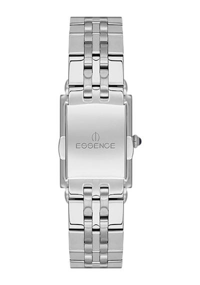 Essence Kadın Kol Saati Es6928fe.320 Gümüş