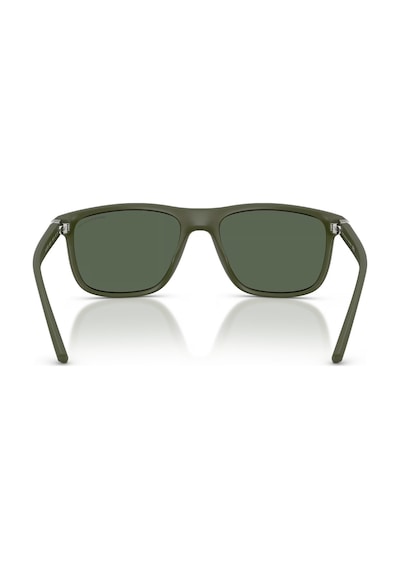 Armani Exchange 0ax4167su 830171 56 18 145 Gu037098 Güneş Gözlüğü Yeşil