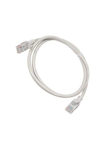 Sline Cat6 Kablo 1Metre -