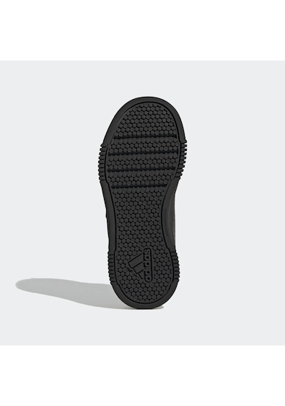 Adidas Çocuk Koşu Yürüyüş Ayakkabı Tensaur Sport 2.0 Cf K Gw643 Siyah
