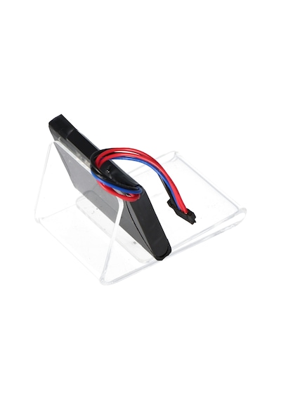 Tomtom G0 825 Go 820 Go live 820 Go live 825 Pil Ahl03711022 Ahl03711023 Vf6M İçin Uygun Pil