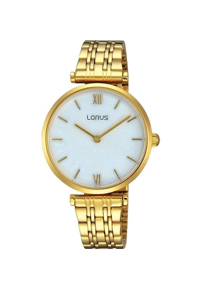Lorus RRW92EX9 Kadın Kol Saati
