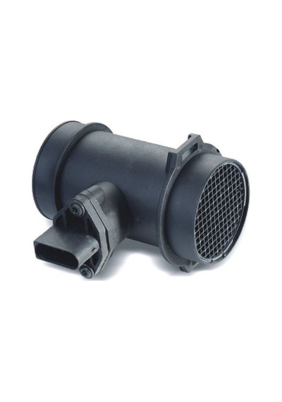 MAGNETTI MARELLI 359000600740 HAVA DEBİMETRESI MERCEDES C180-C200