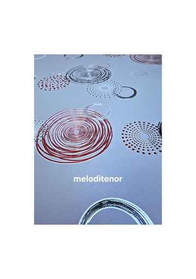 Parlak Yanardöner Simli Bordo Gümüş Daire Üç Boyutlu 3d Geometrik Desen Kumaş Astarlı Lüks Pvc Muşamba Masa Örtüsü Gri Parlak Yanardöner Simli Bordo Gümüş Daire Üç Boyutlu 3d Geometrik Desen Kumaş Astarlı Lüks Pvc Muşamba Masa Örtüsü Gri