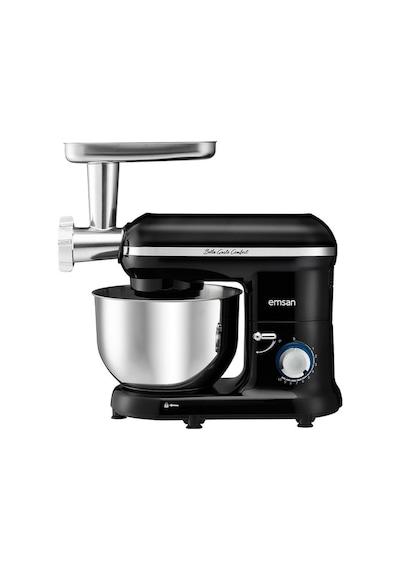 Emsan Bella Gusto Comfort Stand Mikser