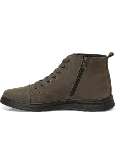 Dockers By Gerli 235242 4pr Vizon Erkek Bot 000000000101925077 000000000101925077 Vizon Dockers By Gerli 235242 4pr Vizon Erkek Bot 000000000101925077 000000000101925077 Vizon